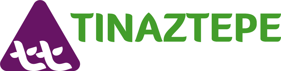 logo-img